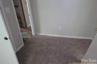 3409 Fincher Rd, Indian Trail, NC 28104 - Photo 7