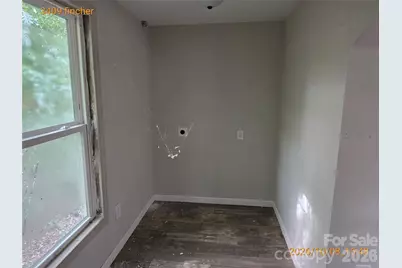 3409 Fincher Road, Indian Trail, NC 28104 - Photo 3