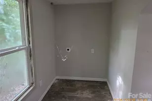 3409 Fincher Rd, Indian Trail, NC 28104 - Photo 3
