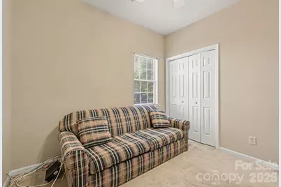 8524 Albury Walk Lane, Charlotte, NC 28277 - Photo 19