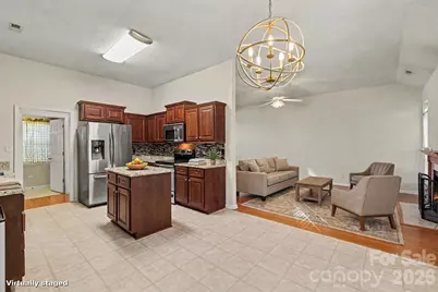 8524 Albury Walk Lane, Charlotte, NC 28277 - Photo 5