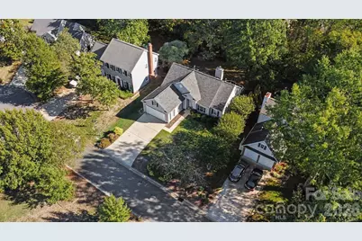 8524 Albury Walk Lane, Charlotte, NC 28277 - Photo 11