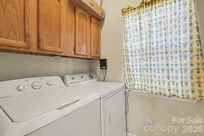 8524 Albury Walk Lane, Charlotte, NC 28277 - Photo 27