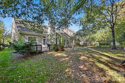 8524 Albury Walk Lane, Charlotte, NC 28277 - Photo 9