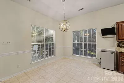 8524 Albury Walk Lane, Charlotte, NC 28277 - Photo 17
