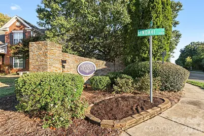 8524 Albury Walk Lane, Charlotte, NC 28277 - Photo 33