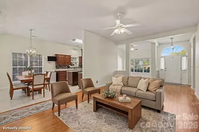 8524 Albury Walk Lane, Charlotte, NC 28277 - Photo 13