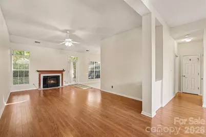 8524 Albury Walk Lane, Charlotte, NC 28277 - Photo 15