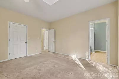 8524 Albury Walk Lane, Charlotte, NC 28277 - Photo 21