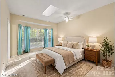 8524 Albury Walk Lane, Charlotte, NC 28277 - Photo 7