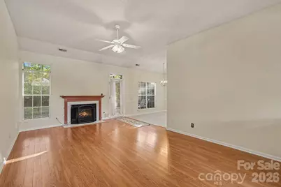 8524 Albury Walk Lane, Charlotte, NC 28277 - Photo 3