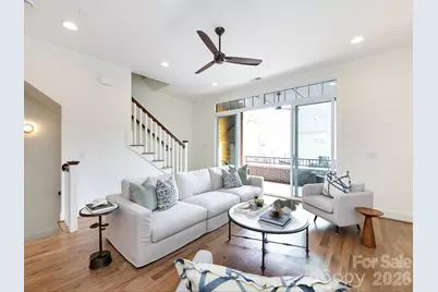 3022 Kalex Court, Charlotte, NC 28204 - Photo 11