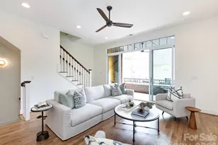 3022 Kalex Ct, Charlotte, NC 28204 - Photo 11