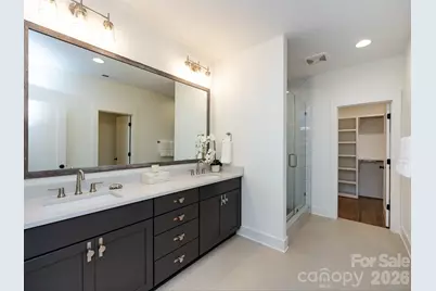 3022 Kalex Court, Charlotte, NC 28204 - Photo 31