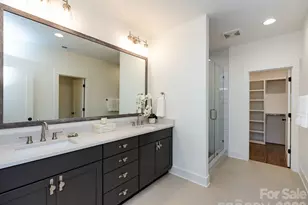 3022 Kalex Ct, Charlotte, NC 28204 - Photo 31