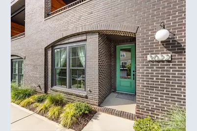 3022 Kalex Court, Charlotte, NC 28204 - Photo 3