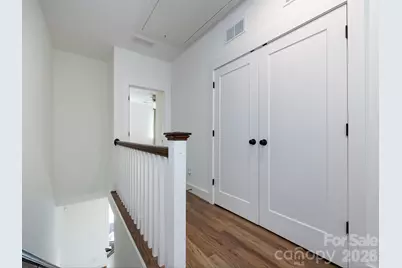3022 Kalex Court, Charlotte, NC 28204 - Photo 25