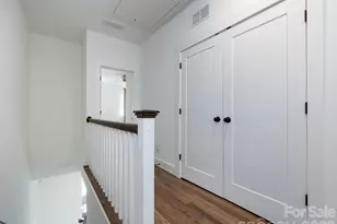 3022 Kalex Ct, Charlotte, NC 28204 - Photo 25