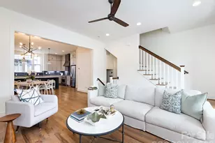 3022 Kalex Ct, Charlotte, NC 28204 - Photo 1