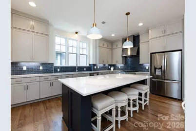 3022 Kalex Court, Charlotte, NC 28204 - Photo 19