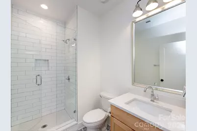 3022 Kalex Court, Charlotte, NC 28204 - Photo 9