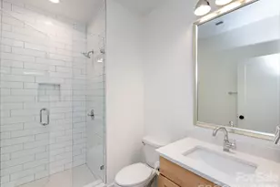 3022 Kalex Ct, Charlotte, NC 28204 - Photo 9