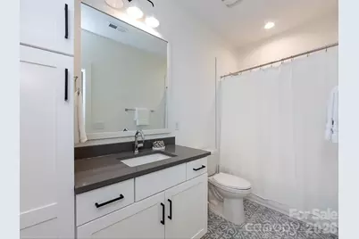 3022 Kalex Court, Charlotte, NC 28204 - Photo 37