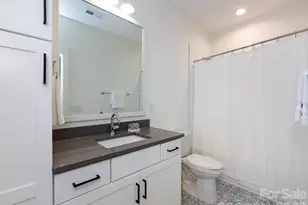 3022 Kalex Ct, Charlotte, NC 28204 - Photo 37