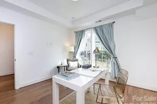 3022 Kalex Ct, Charlotte, NC 28204 - Photo 7