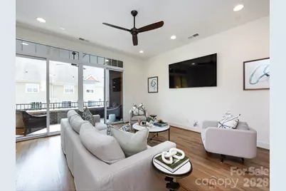 3022 Kalex Court, Charlotte, NC 28204 - Photo 13
