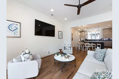 3022 Kalex Court, Charlotte, NC 28204 - Photo 15