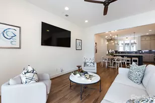 3022 Kalex Ct, Charlotte, NC 28204 - Photo 15