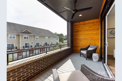 3022 Kalex Court, Charlotte, NC 28204 - Photo 23