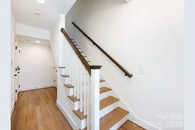 3022 Kalex Court, Charlotte, NC 28204 - Photo 5