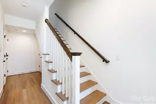 3022 Kalex Ct, Charlotte, NC 28204 - Photo 5