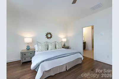 3022 Kalex Court, Charlotte, NC 28204 - Photo 29