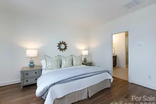 3022 Kalex Ct, Charlotte, NC 28204 - Photo 29