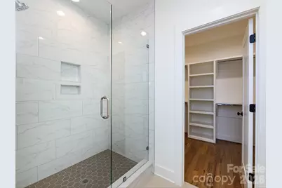 3022 Kalex Court, Charlotte, NC 28204 - Photo 33