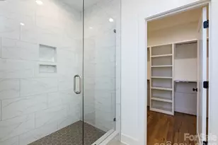 3022 Kalex Ct, Charlotte, NC 28204 - Photo 33