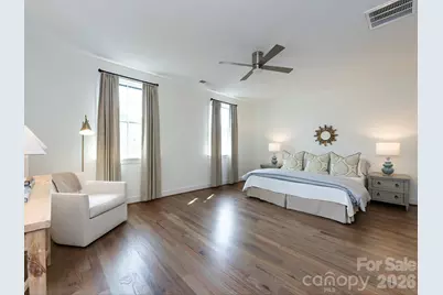 3022 Kalex Court, Charlotte, NC 28204 - Photo 27