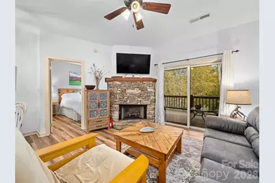 2521 Wolf Laurel Road #101, Mars Hill, NC 28754 - Photo 5