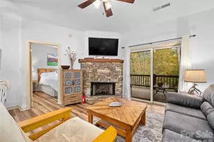 2521 Wolf Laurel Rd, Mars Hill, NC 28754 - Photo 5