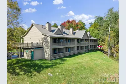 2521 Wolf Laurel Road #101, Mars Hill, NC 28754 - Photo 31