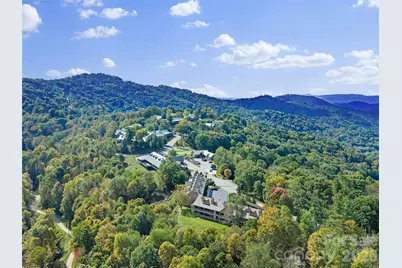 2521 Wolf Laurel Road #101, Mars Hill, NC 28754 - Photo 27