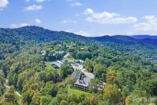 2521 Wolf Laurel Rd, Mars Hill, NC 28754 - Photo 27