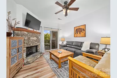 2521 Wolf Laurel Road #101, Mars Hill, NC 28754 - Photo 3