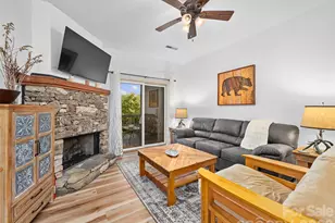 2521 Wolf Laurel Rd, Mars Hill, NC 28754 - Photo 3