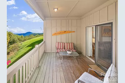 2521 Wolf Laurel Road #101, Mars Hill, NC 28754 - Photo 21