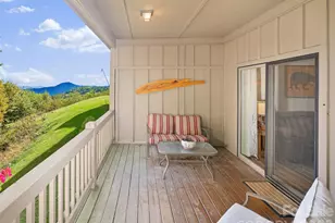 2521 Wolf Laurel Rd, Mars Hill, NC 28754 - Photo 21