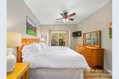 2521 Wolf Laurel Road #101, Mars Hill, NC 28754 - Photo 13